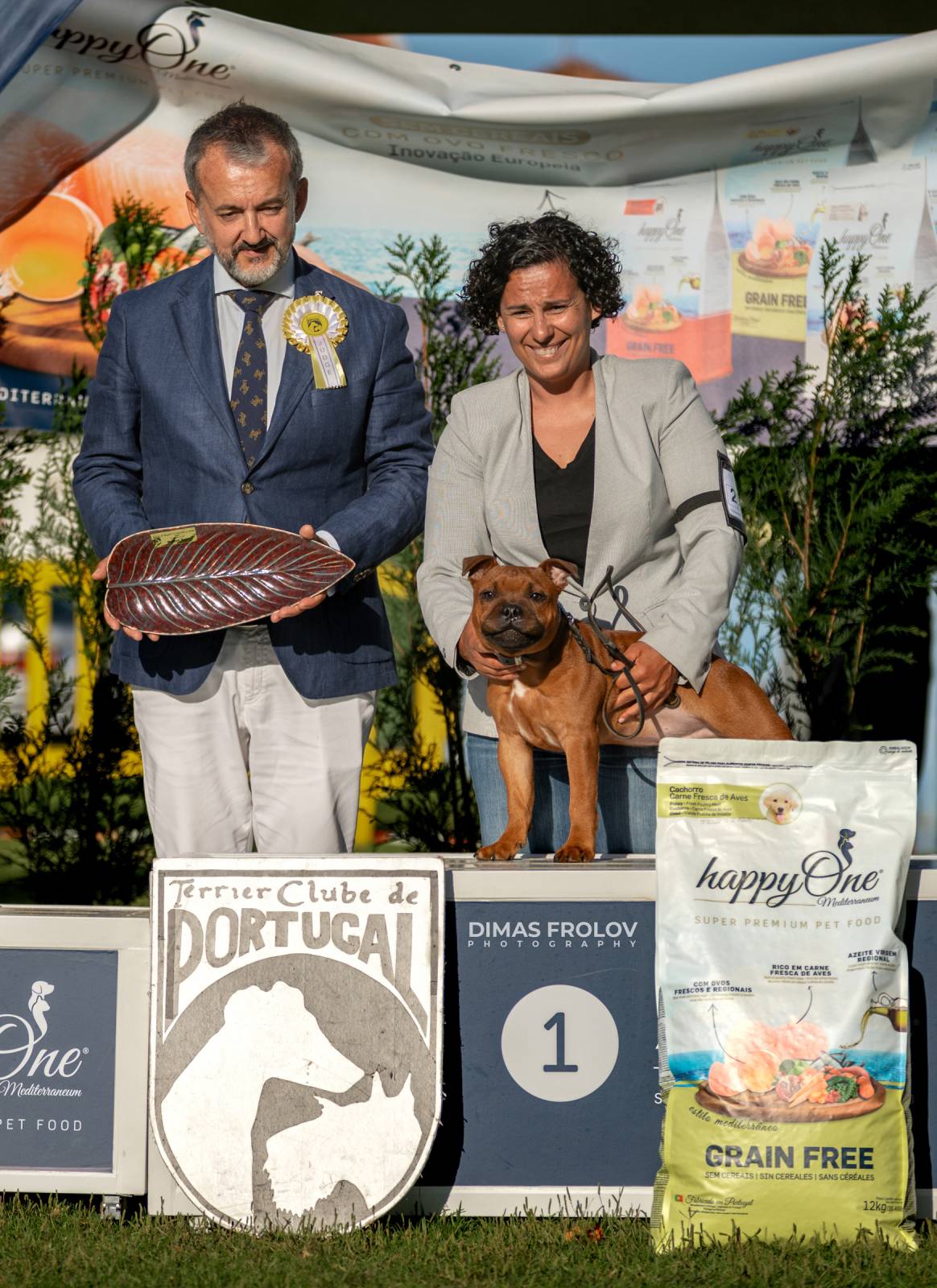 dogs Sintra Dogs Expo. July 2025. บาทต่อภาพ 130180 (2025-08-08 21:39:01)