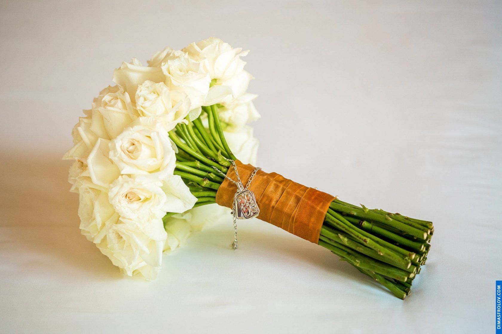 Casamento de destino na Villa Ban Suriya. Foto 14 (2023-05-03 21:42:30)