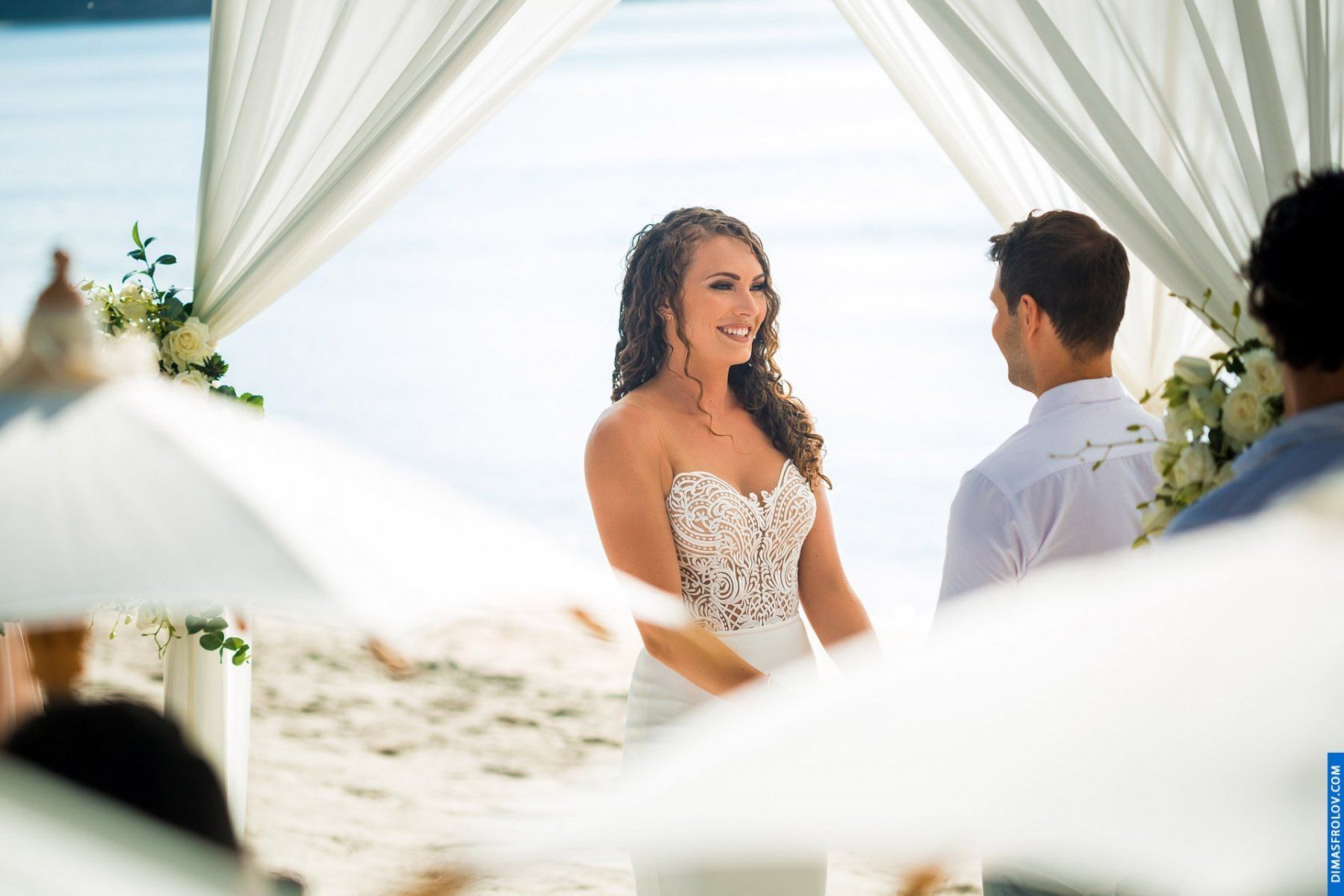 Casamento de destino na Villa Ban Suriya. Foto 32 (2023-05-03 21:42:30)