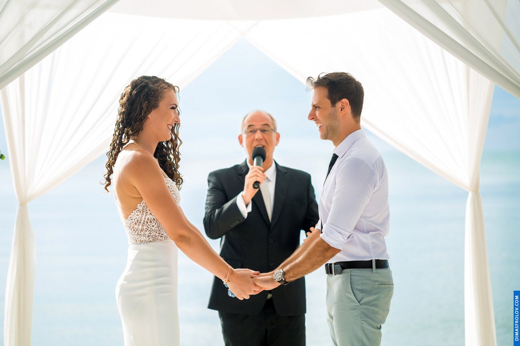 Casamento de destino na Villa Ban Suriya. Foto 428 (2023-05-03 21:42:33)