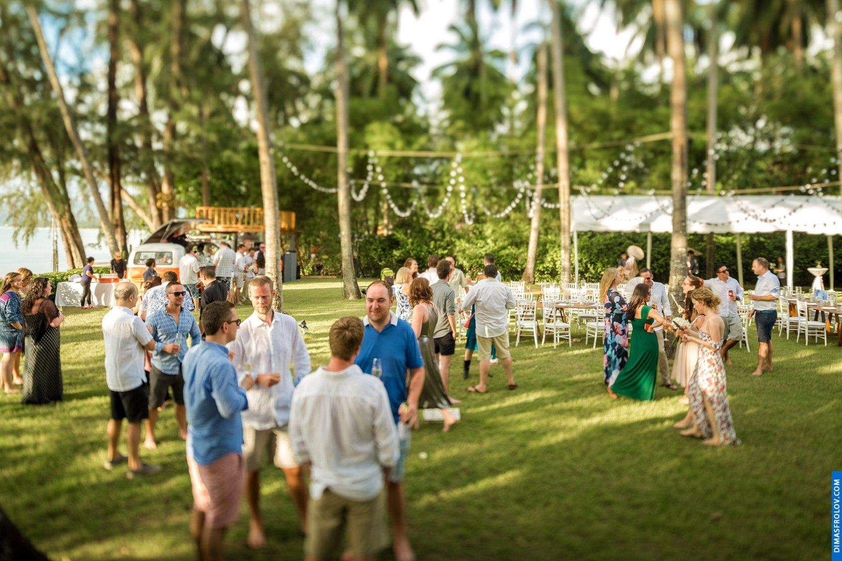 Casamento de destino na Villa Ban Suriya. Foto 43 (2023-05-03 21:42:30)