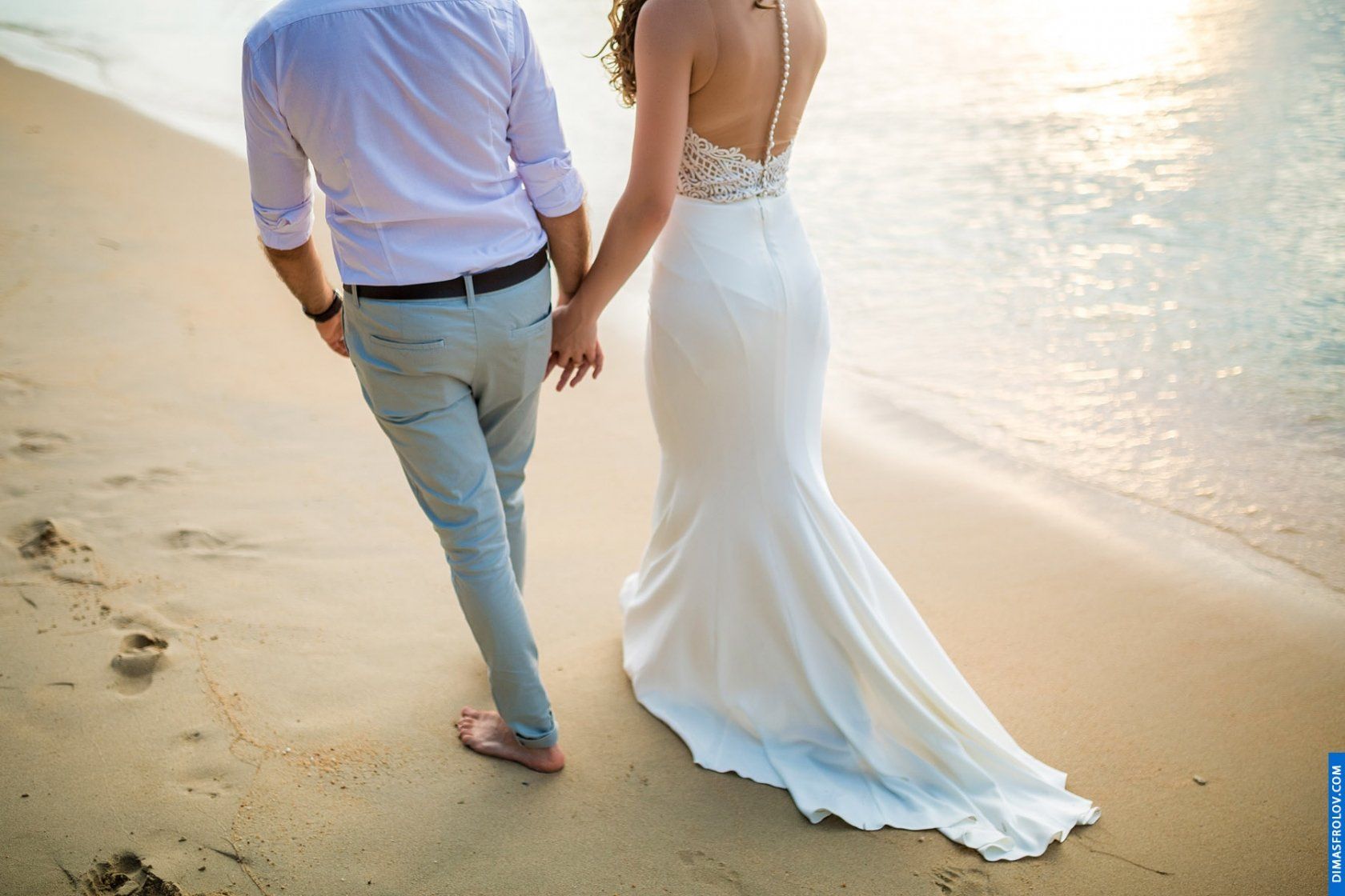 Casamento de destino na Villa Ban Suriya. Foto 431 (2023-05-03 21:42:33)