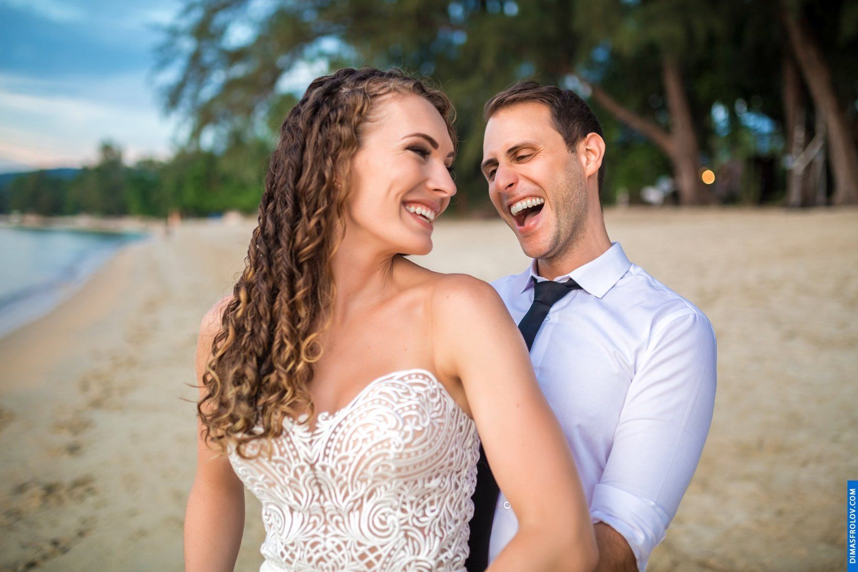 Casamento de destino na Villa Ban Suriya. Foto 433 (2023-05-03 21:42:34)