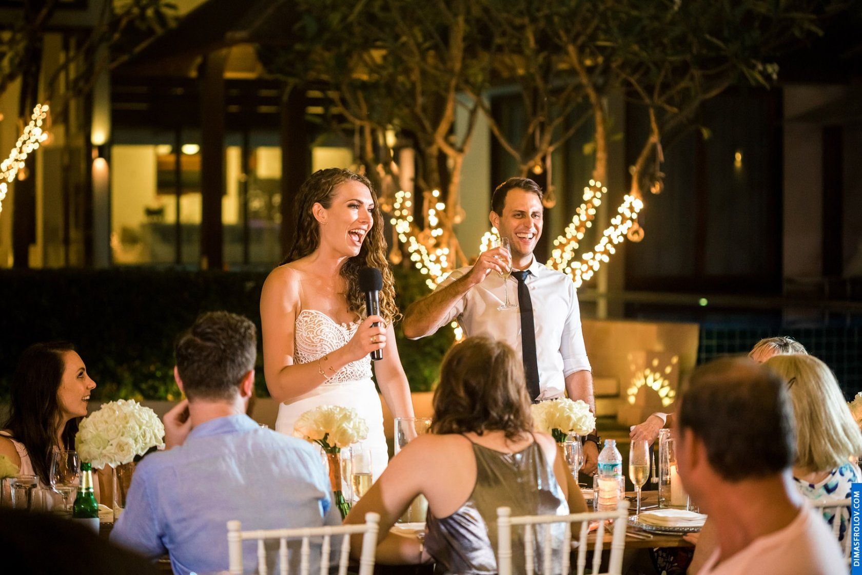 Casamento de destino na Villa Ban Suriya. Foto 56 (2023-05-03 21:42:31)