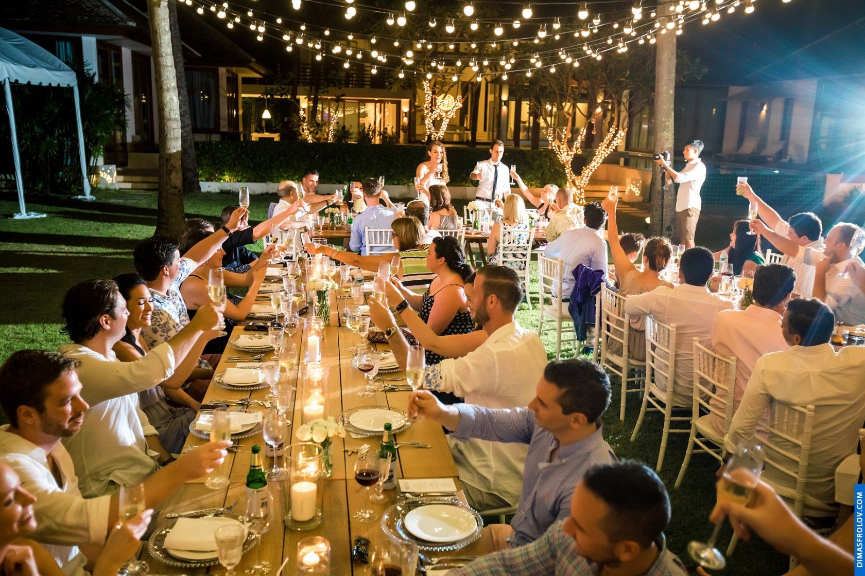 Casamento de destino na Villa Ban Suriya. Foto 435 (2023-05-03 21:42:34)