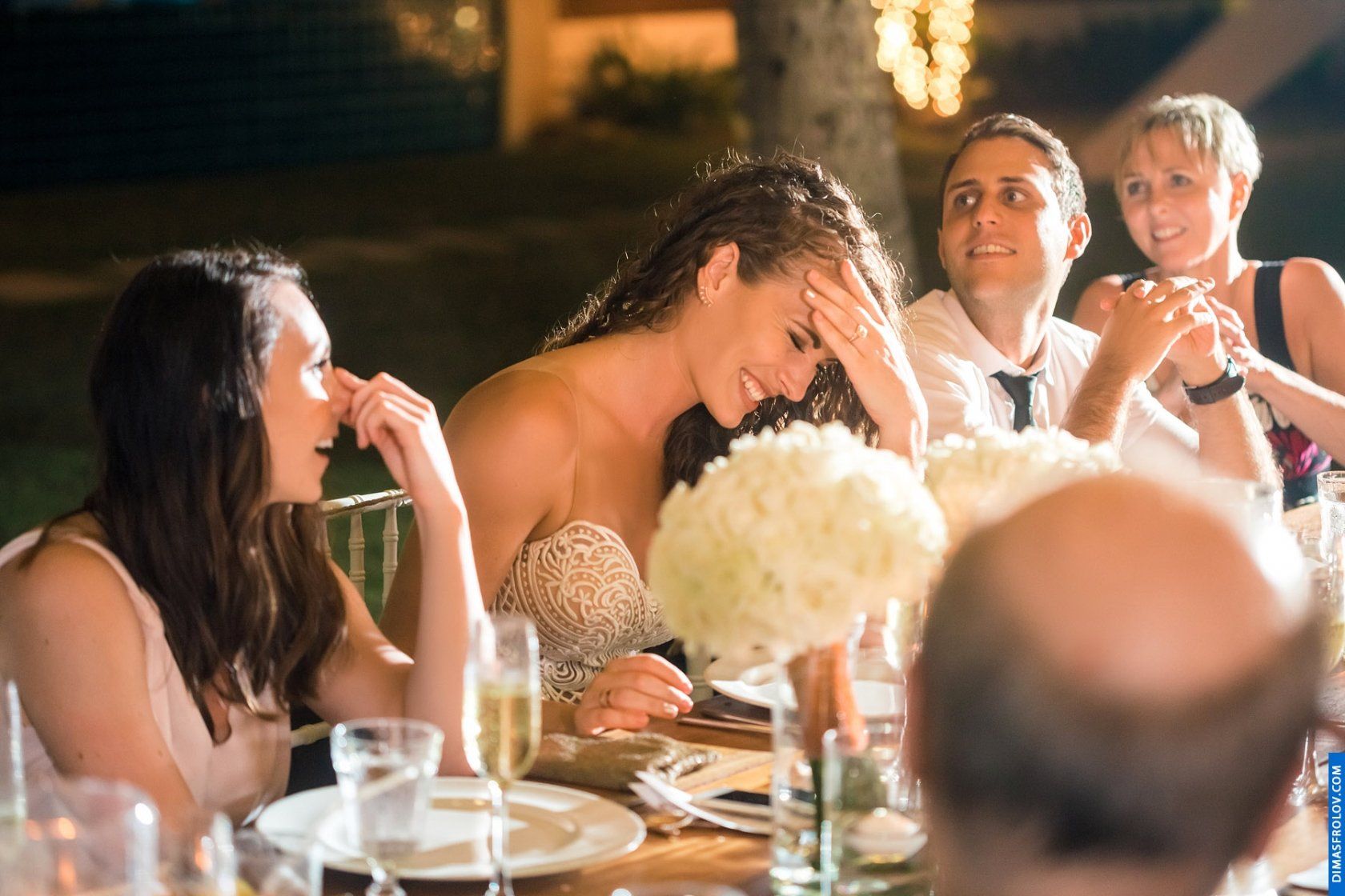 Casamento de destino na Villa Ban Suriya. Foto 440 (2023-05-03 21:42:34)