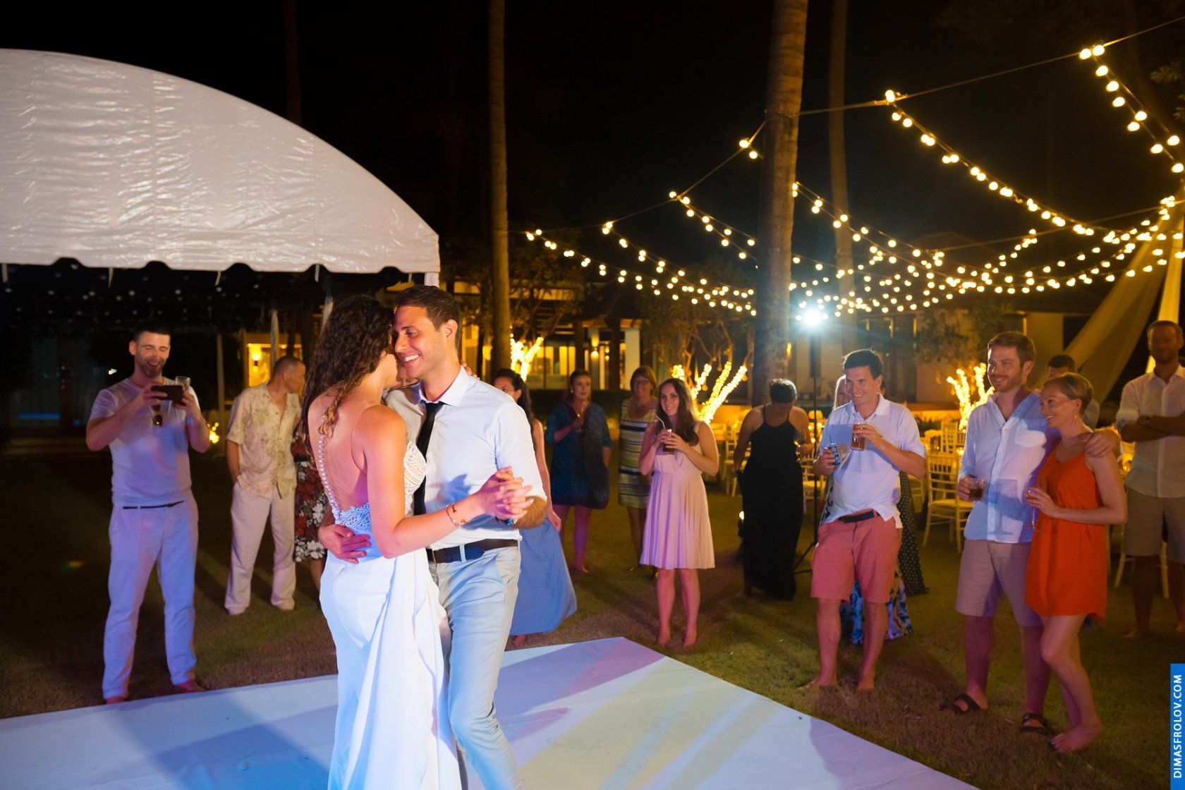 Casamento de destino na Villa Ban Suriya. Foto 55 (2023-05-03 21:42:31)