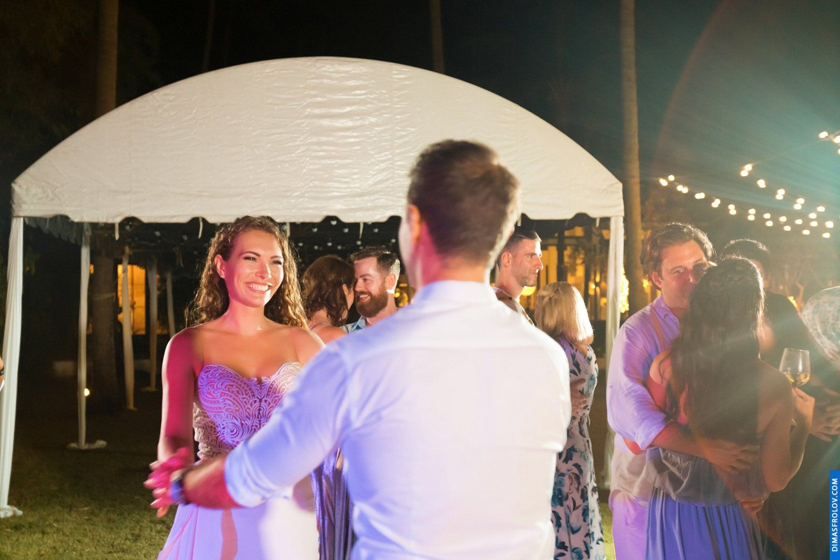 Casamento de destino na Villa Ban Suriya. Foto 442 (2023-05-03 21:42:34)