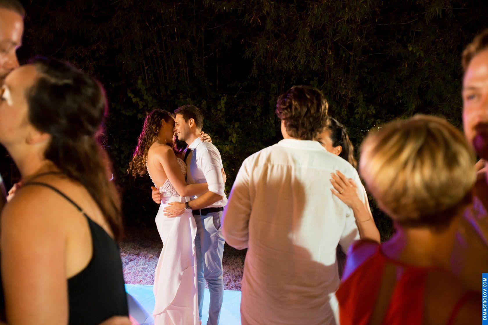 Casamento de destino na Villa Ban Suriya. Foto 443 (2023-05-03 21:42:34)