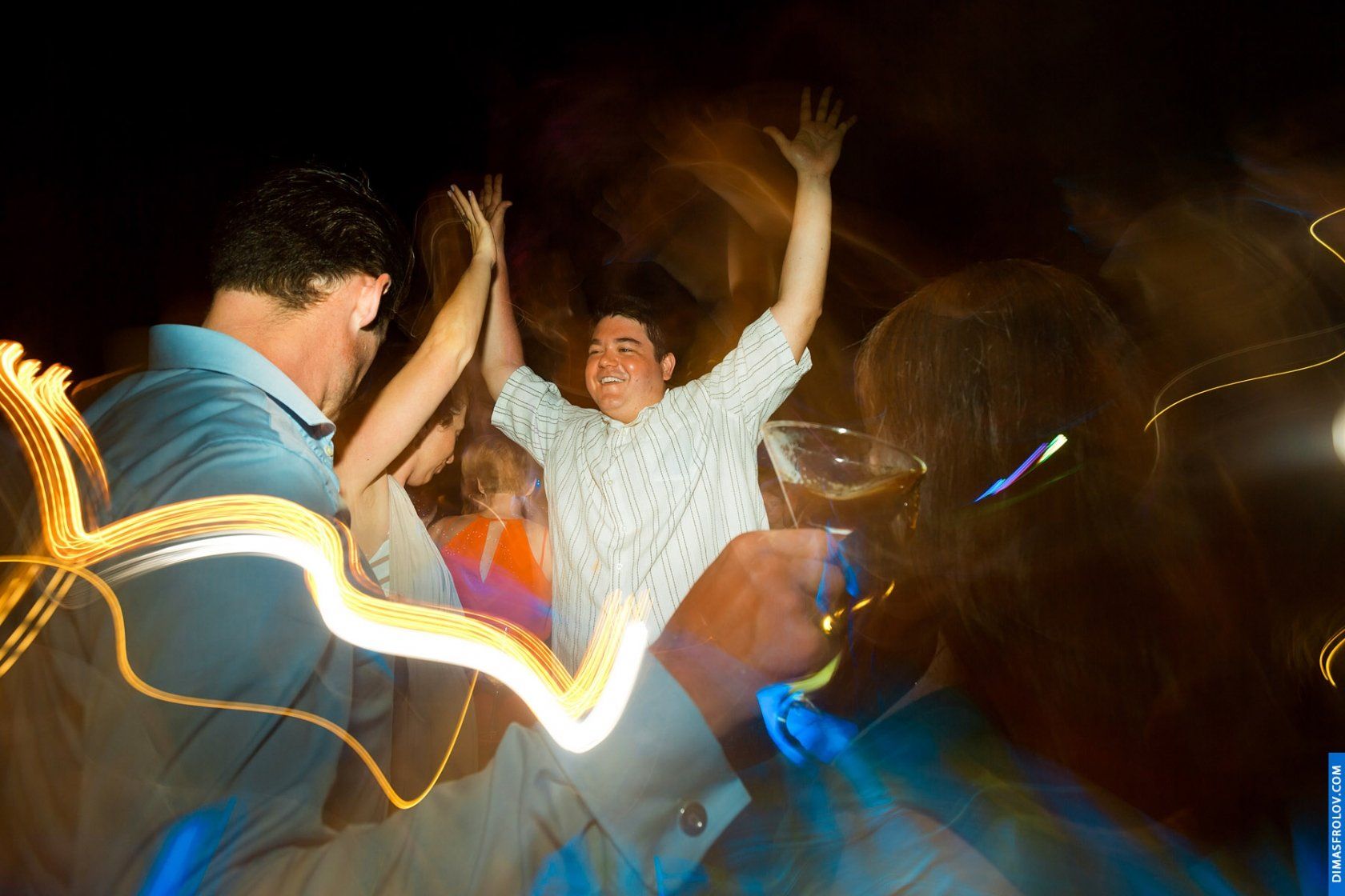 Casamento de destino na Villa Ban Suriya. Foto 444 (2023-05-03 21:42:34)
