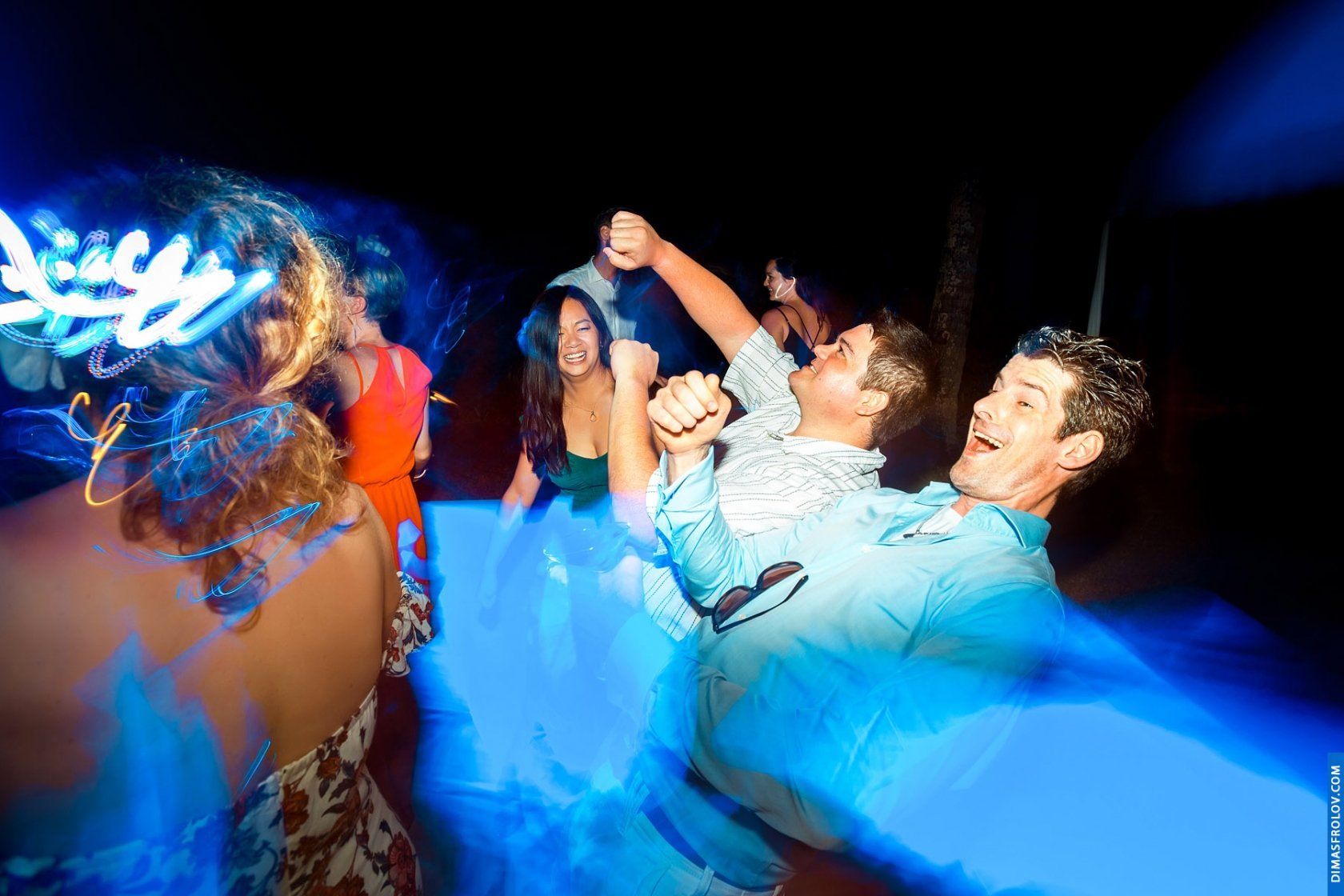 Casamento de destino na Villa Ban Suriya. Foto 445 (2023-05-03 21:42:34)