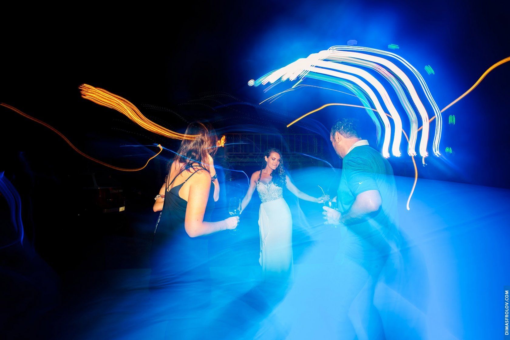 Casamento de destino na Villa Ban Suriya. Foto 59 (2023-05-03 21:42:31)