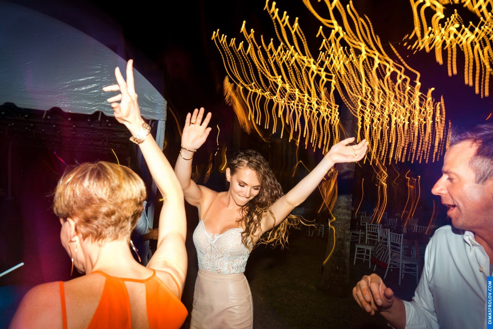 Casamento de destino na Villa Ban Suriya. Foto 61 (2023-05-03 21:42:31)