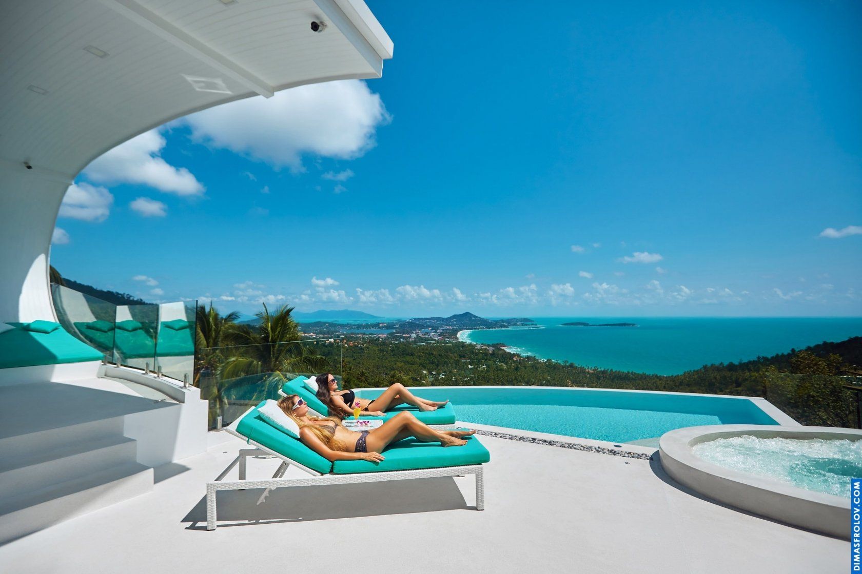 Real estate and property shoots Infinity Villa. photo 2579 (2023-05-03 21:44:14)