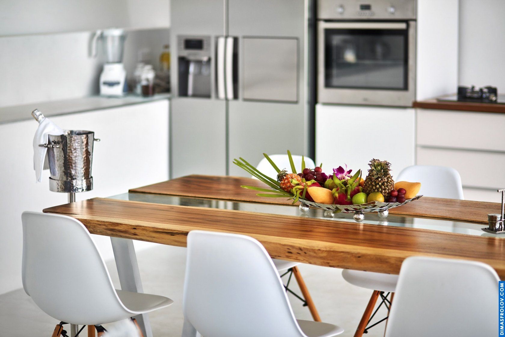 Real estate and property shoots Infinity Villa. photo 2600 (2023-05-03 21:44:15)