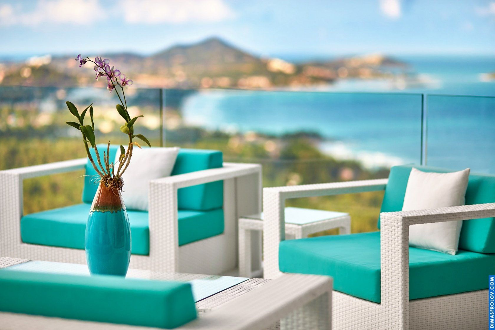 Real estate and property shoots Infinity Villa. photo 2603 (2023-05-03 21:44:15)