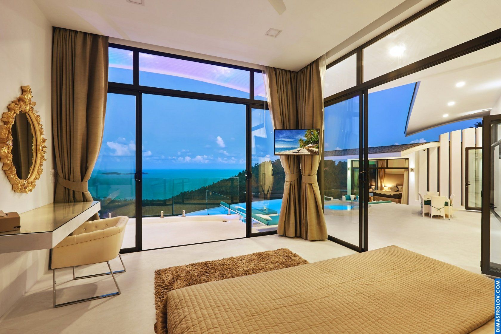 Real estate and property shoots Infinity Villa. photo 2602 (2023-05-03 21:44:15)