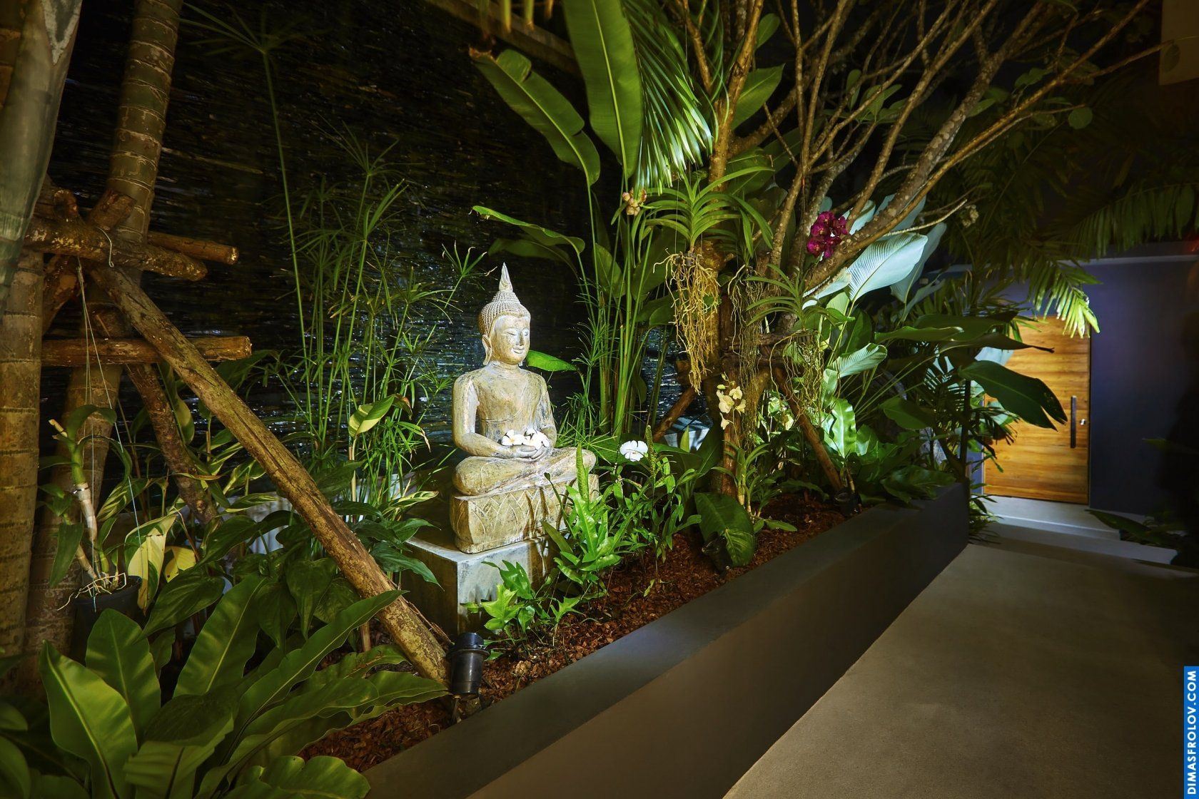 Real estate and property shoots Infinity Villa. photo 2608 (2023-05-03 21:44:15)