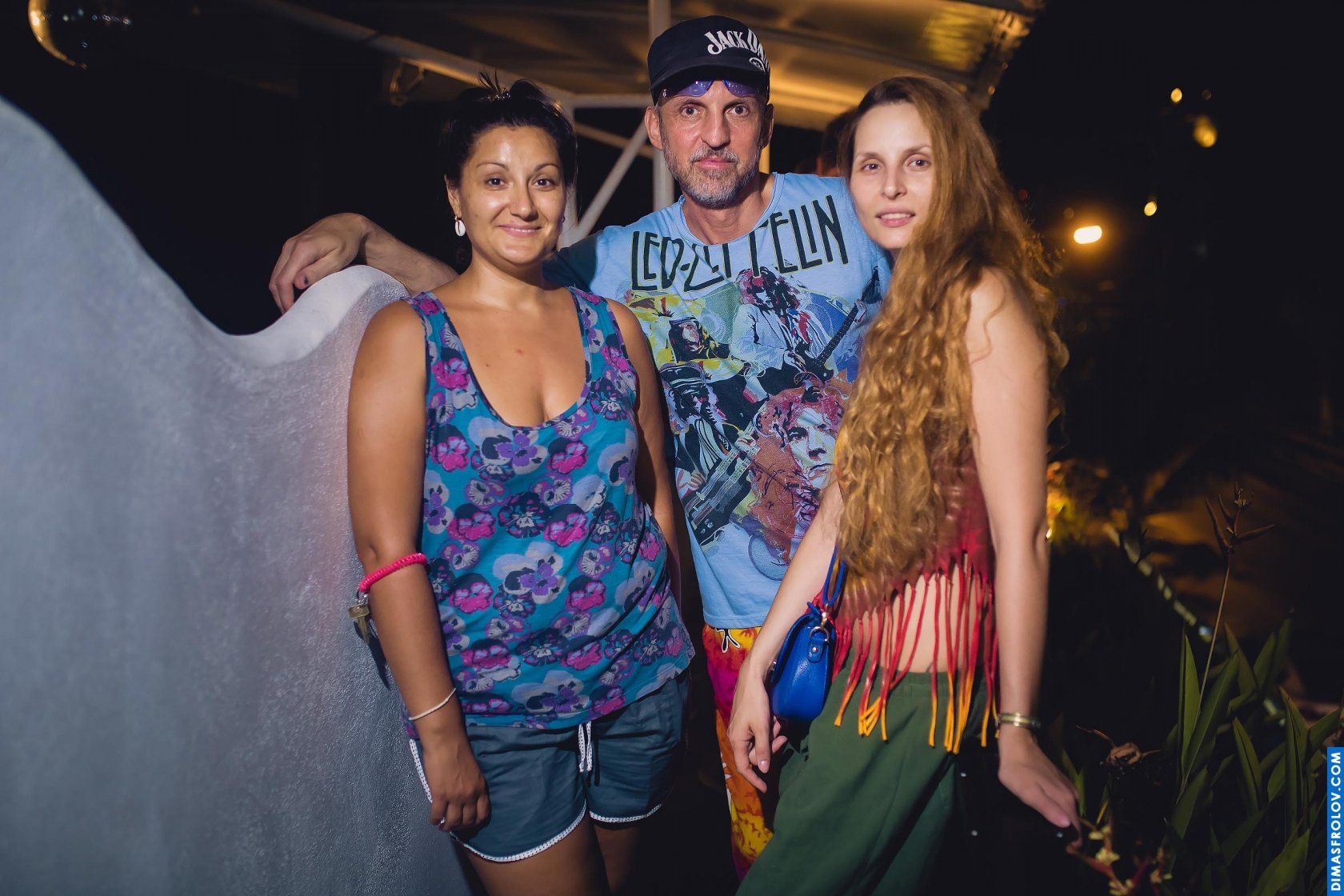 events Russian Group Party 10k. photo 20865 (2023-05-03 21:48:49)