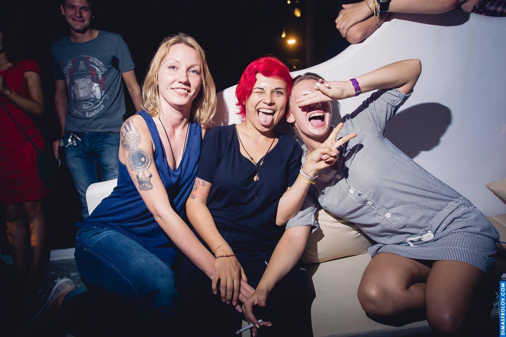 events Russian Group Party 10k. photo 20901 (2023-05-03 21:48:49)