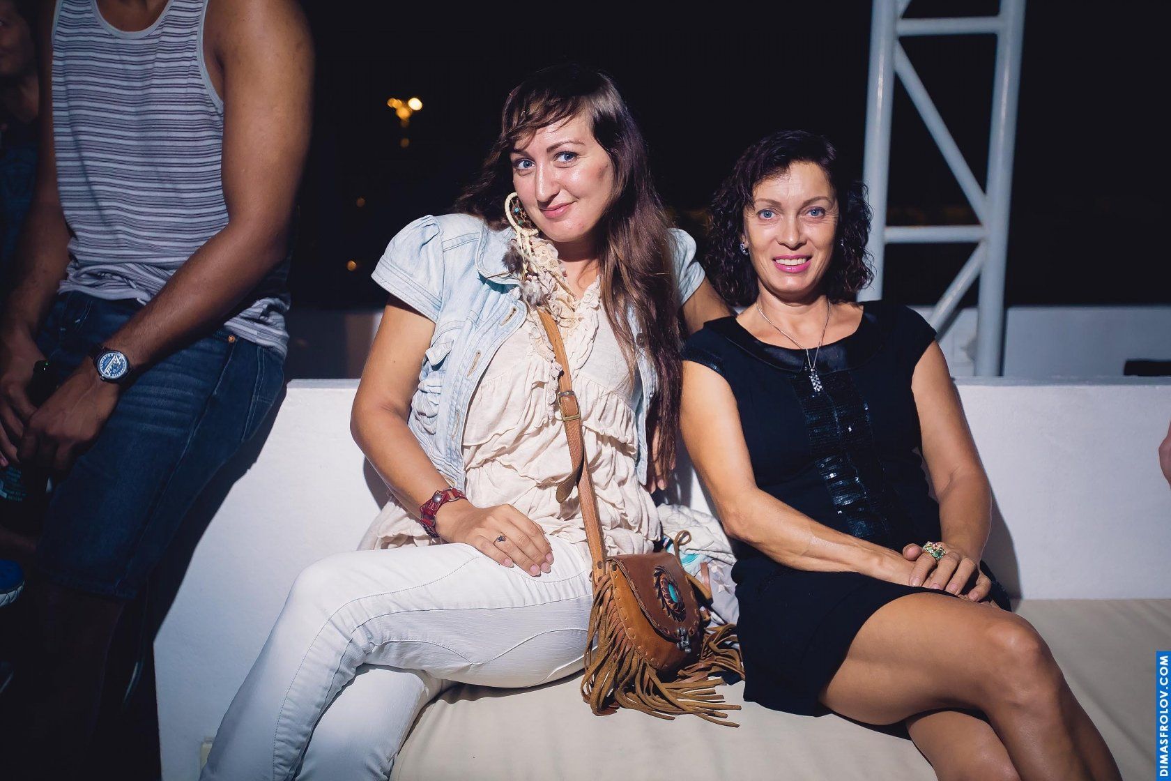 events Russian Group Party 10k. photo 20875 (2023-05-03 21:48:49)
