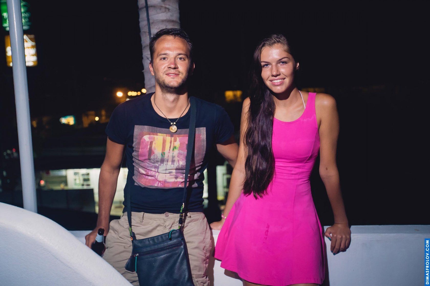 events Russian Group Party 10k. photo 20845 (2023-05-03 21:48:49)