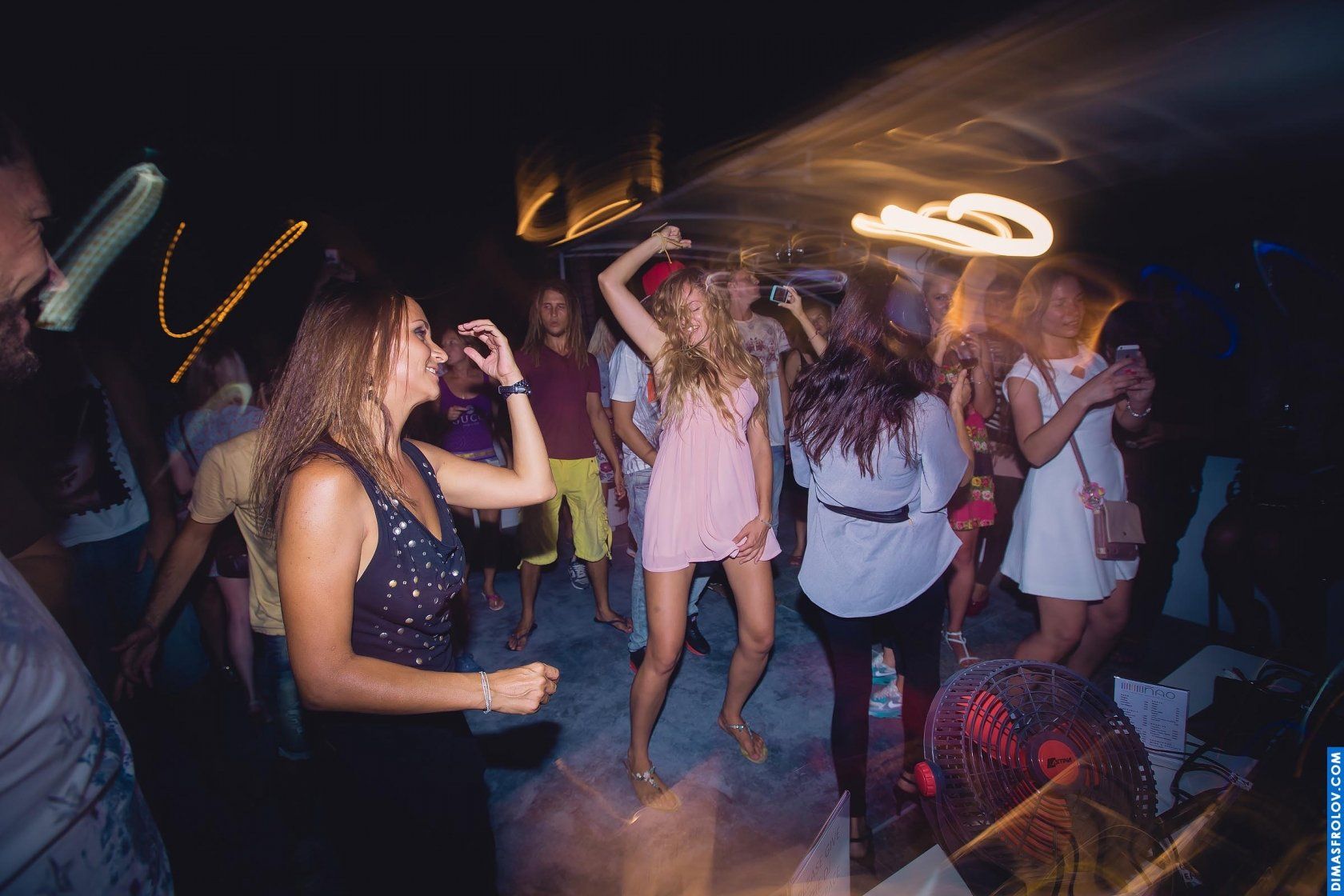 events Russian Group Party 10k. photo 20860 (2023-05-03 21:48:49)