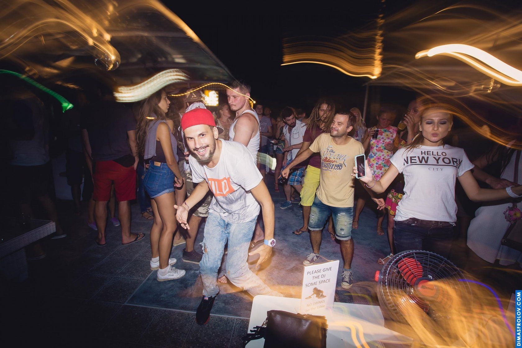 events Russian Group Party 10k. photo 20878 (2023-05-03 21:48:49)