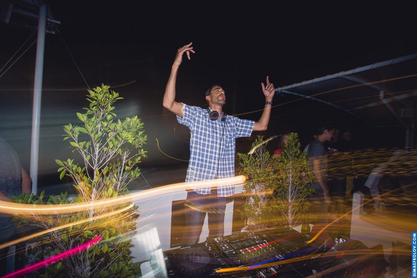 events Russian Group Party 10k. photo 20885 (2023-05-03 21:48:49)