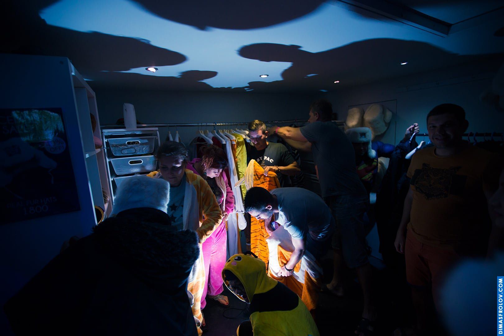 events Ice Bar. photo 21055 (2023-05-03 21:48:52)