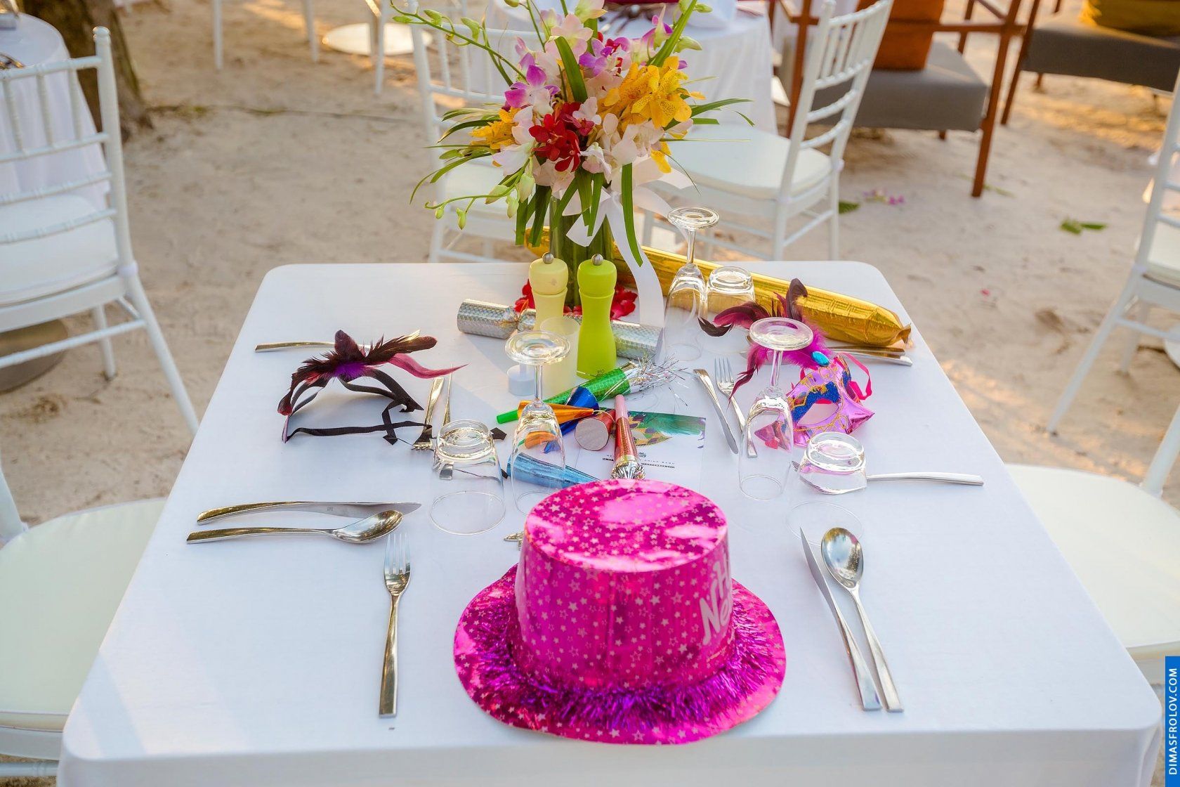 events Conrad. New Year Eve 2018. photo 21182 (2023-05-03 21:48:53)