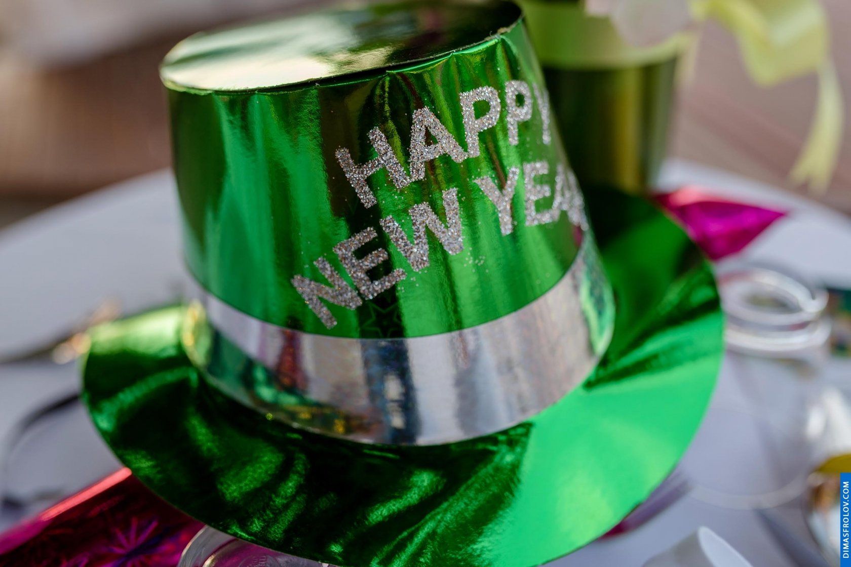 events Conrad. New Year Eve 2018. photo 21122 (2023-05-03 21:48:52)