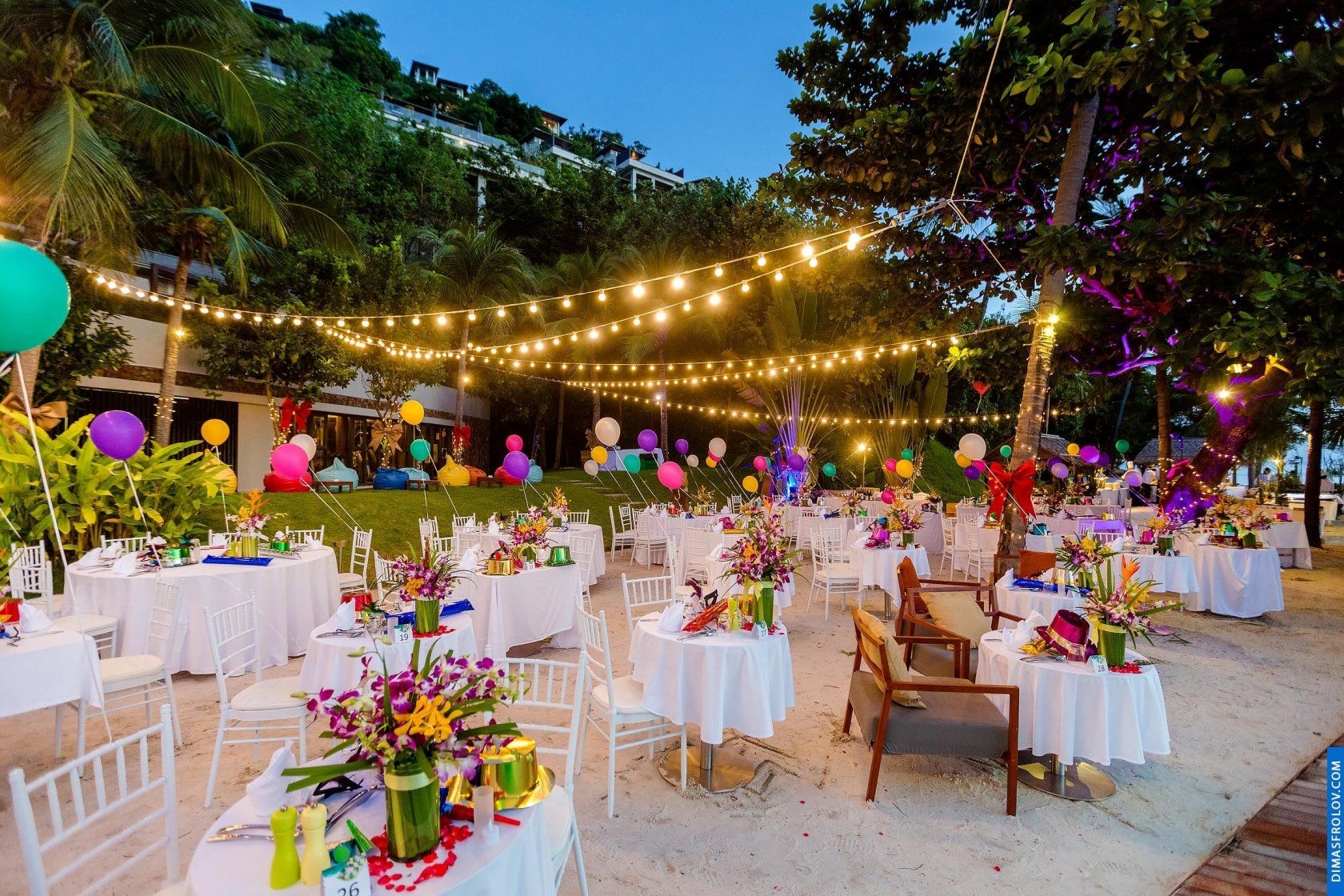 events Conrad. New Year Eve 2018. photo 21281 (2023-05-03 21:48:54)