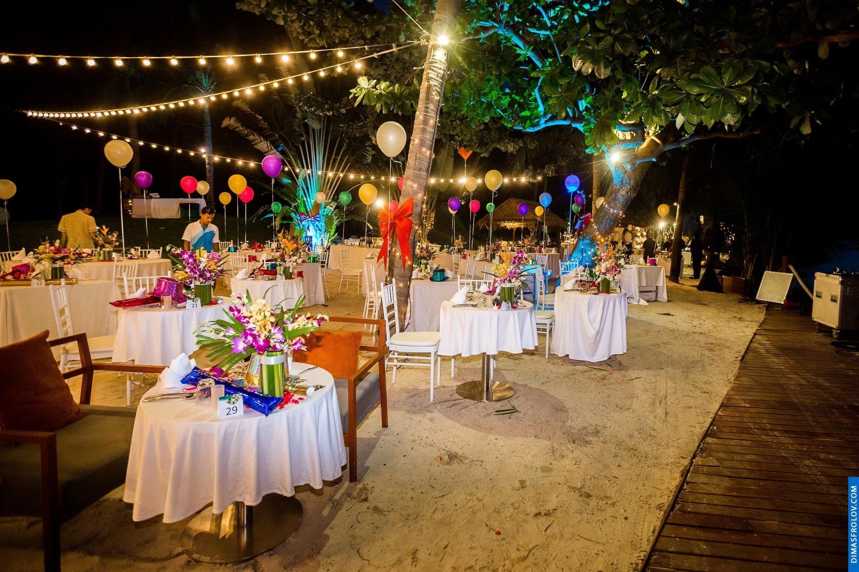 events Conrad. New Year Eve 2018. photo 21276 (2023-05-03 21:48:54)