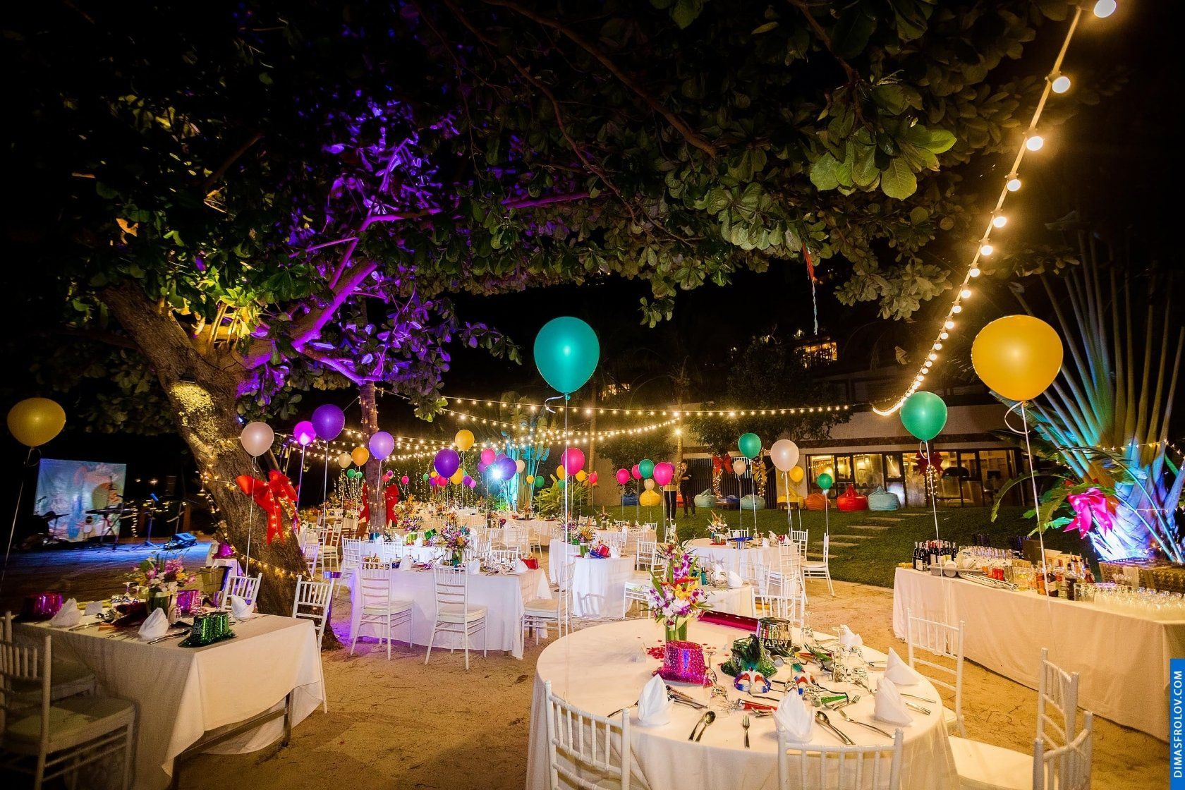events Conrad. New Year Eve 2018. photo 21274 (2023-05-03 21:48:54)