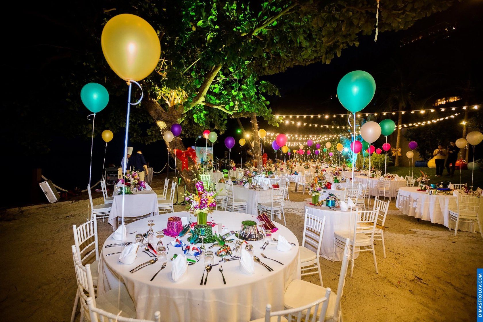 events Conrad. New Year Eve 2018. photo 21258 (2023-05-03 21:48:54)