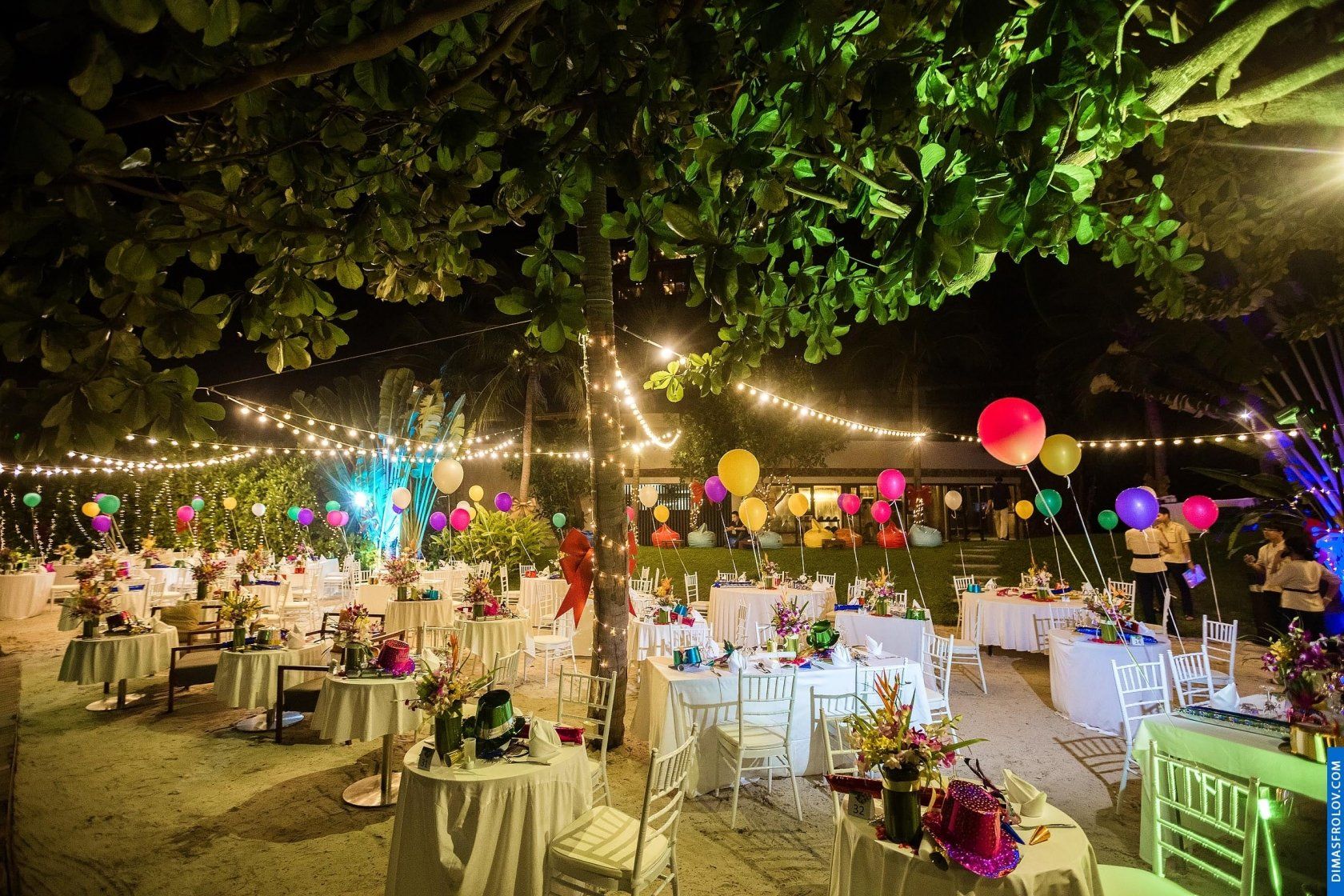 events Conrad. New Year Eve 2018. photo 21282 (2023-05-03 21:48:54)