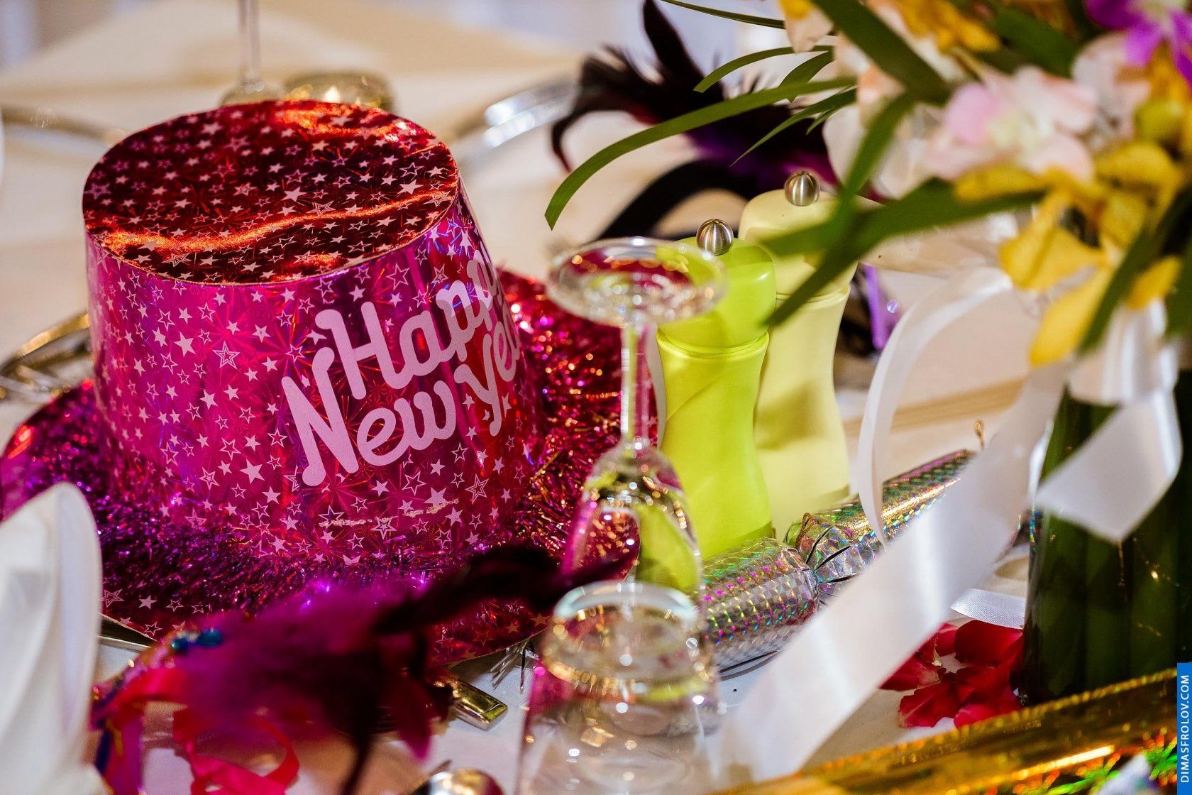 events Conrad. New Year Eve 2018. photo 21241 (2023-05-03 21:48:54)