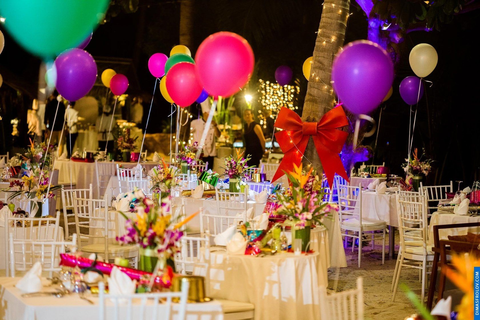 events Conrad. New Year Eve 2018. photo 21267 (2023-05-03 21:48:54)