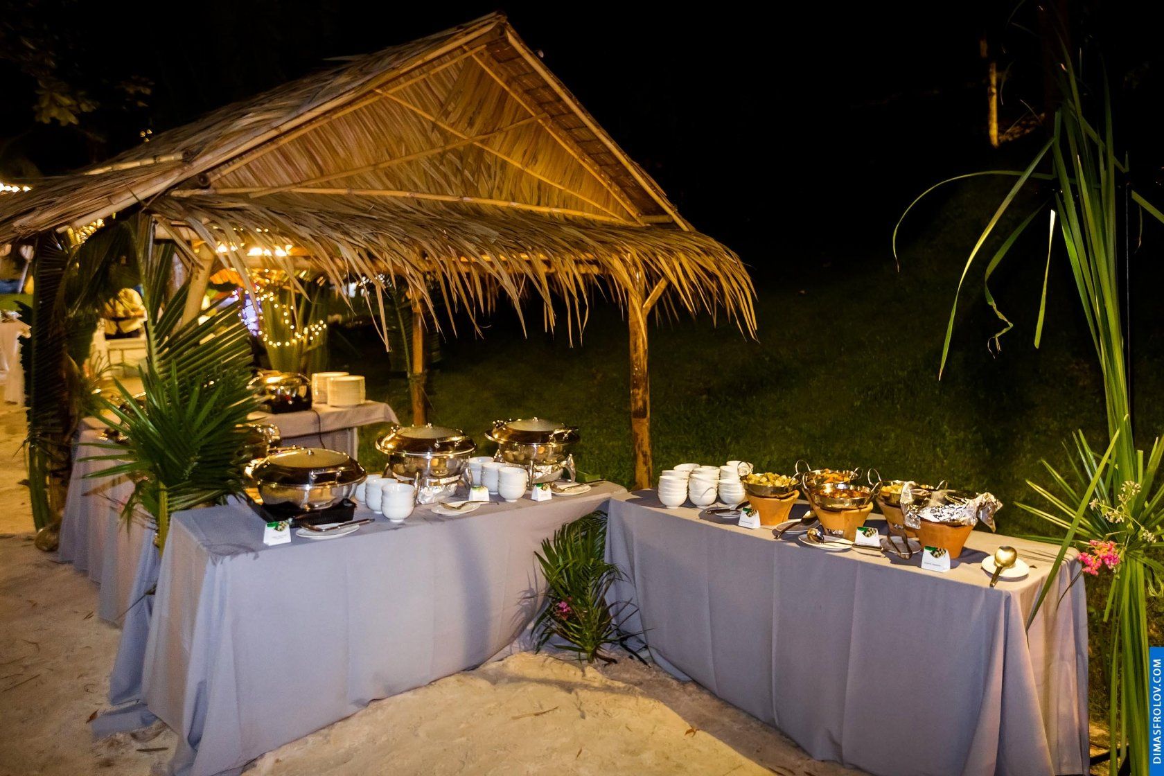 events Conrad. New Year Eve 2018. photo 21219 (2023-05-03 21:48:54)