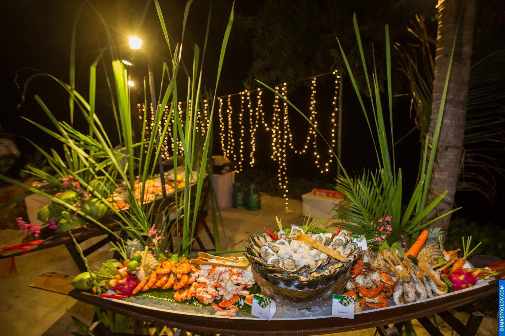 events Conrad. New Year Eve 2018. photo 21218 (2023-05-03 21:48:54)