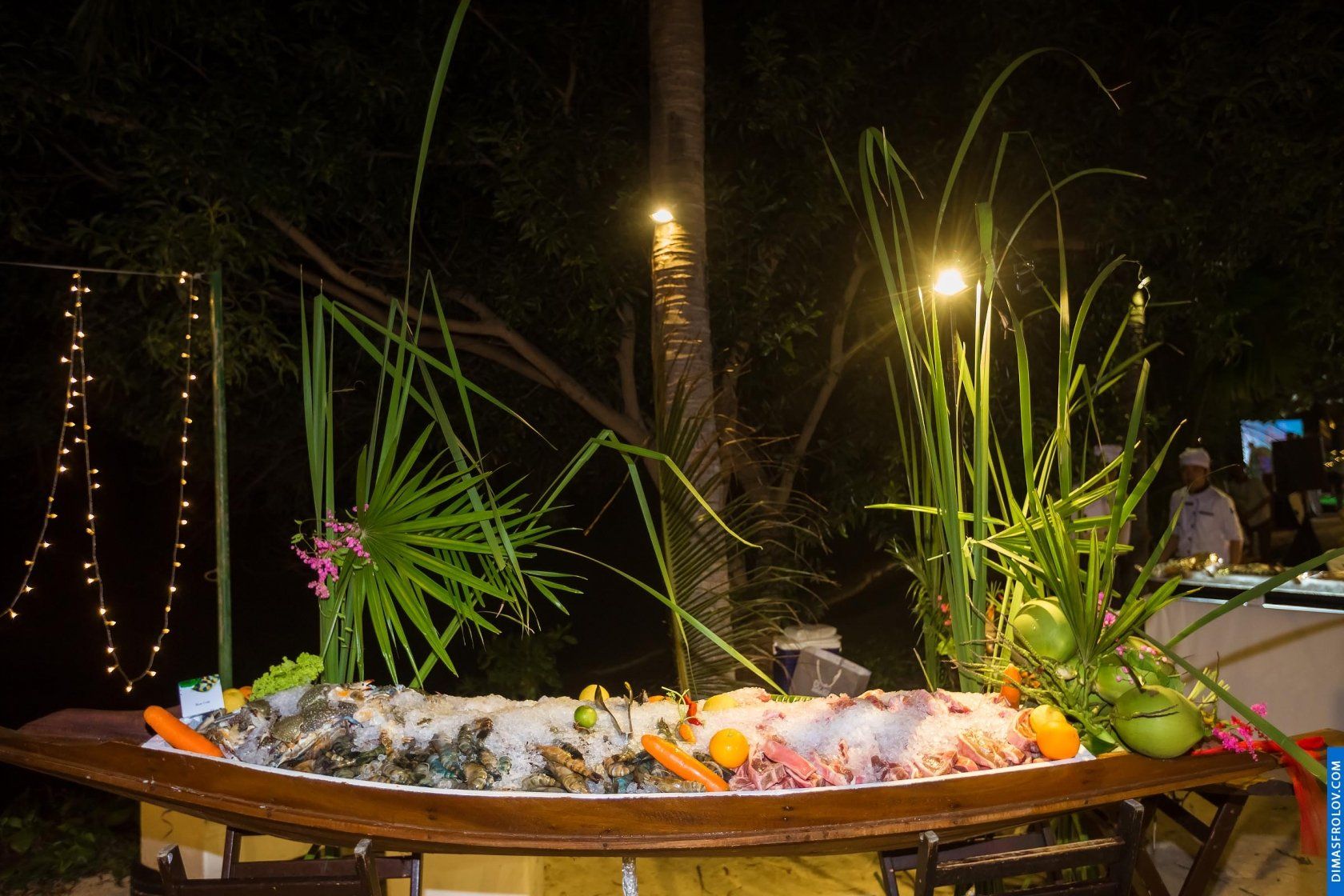 events Conrad. New Year Eve 2018. photo 21203 (2023-05-03 21:48:53)