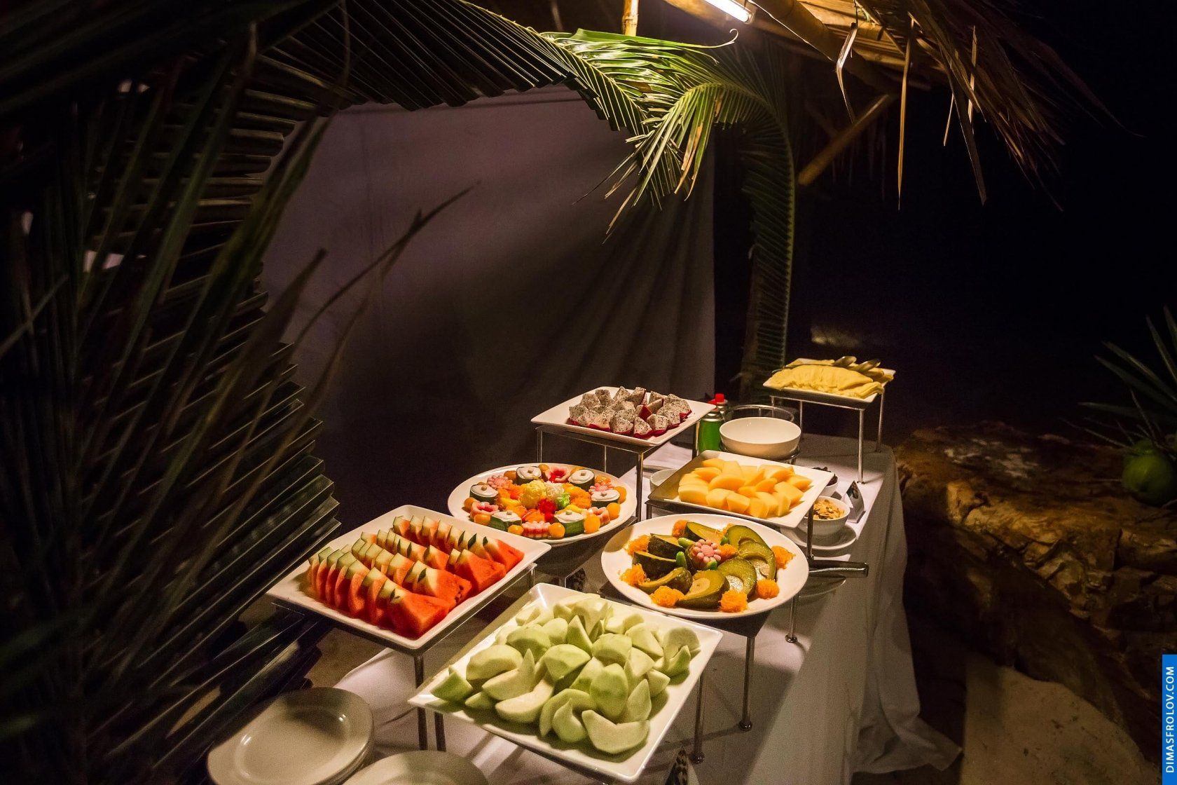 events Conrad. New Year Eve 2018. photo 21266 (2023-05-03 21:48:54)