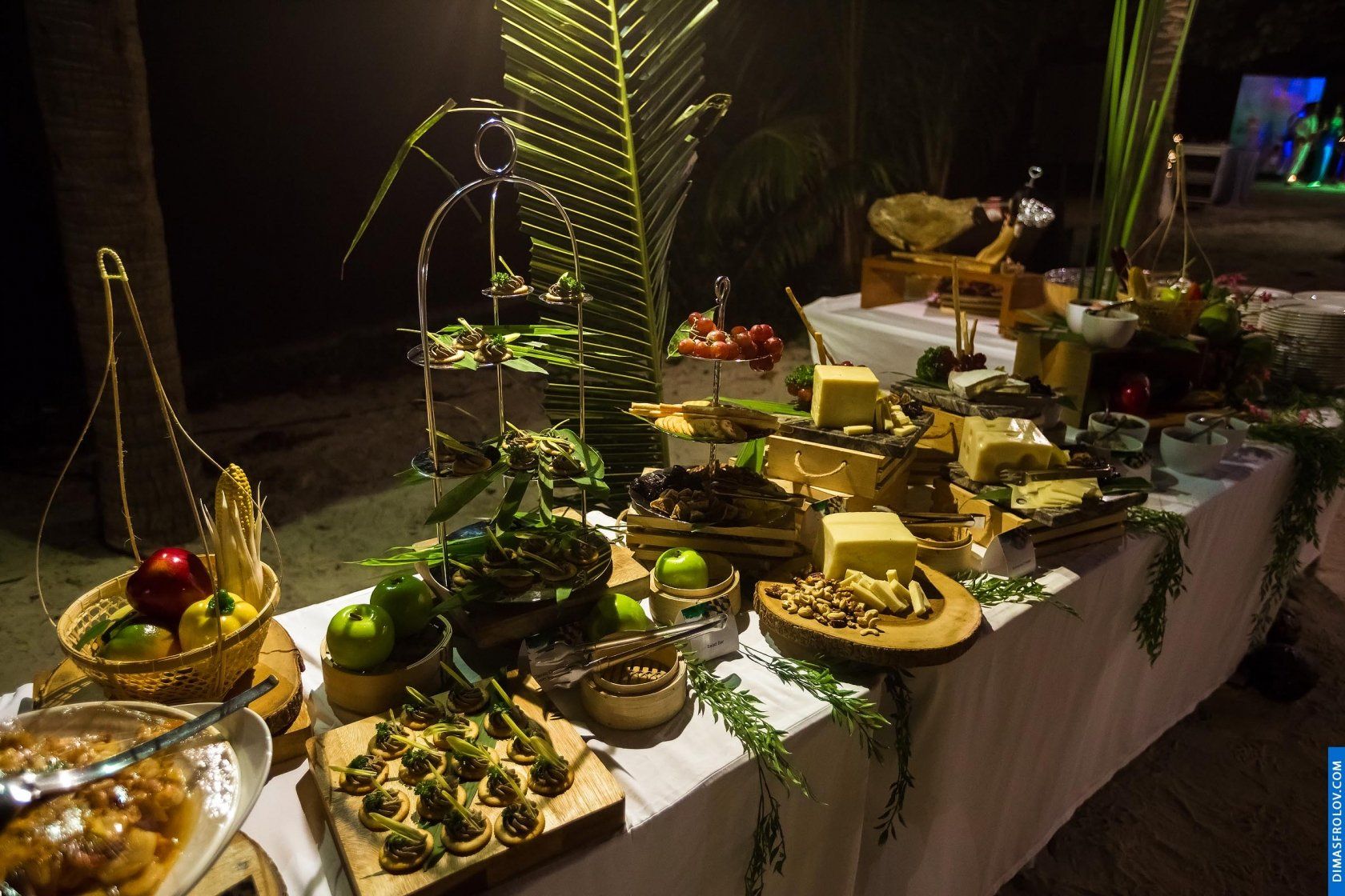 events Conrad. New Year Eve 2018. photo 21253 (2023-05-03 21:48:54)