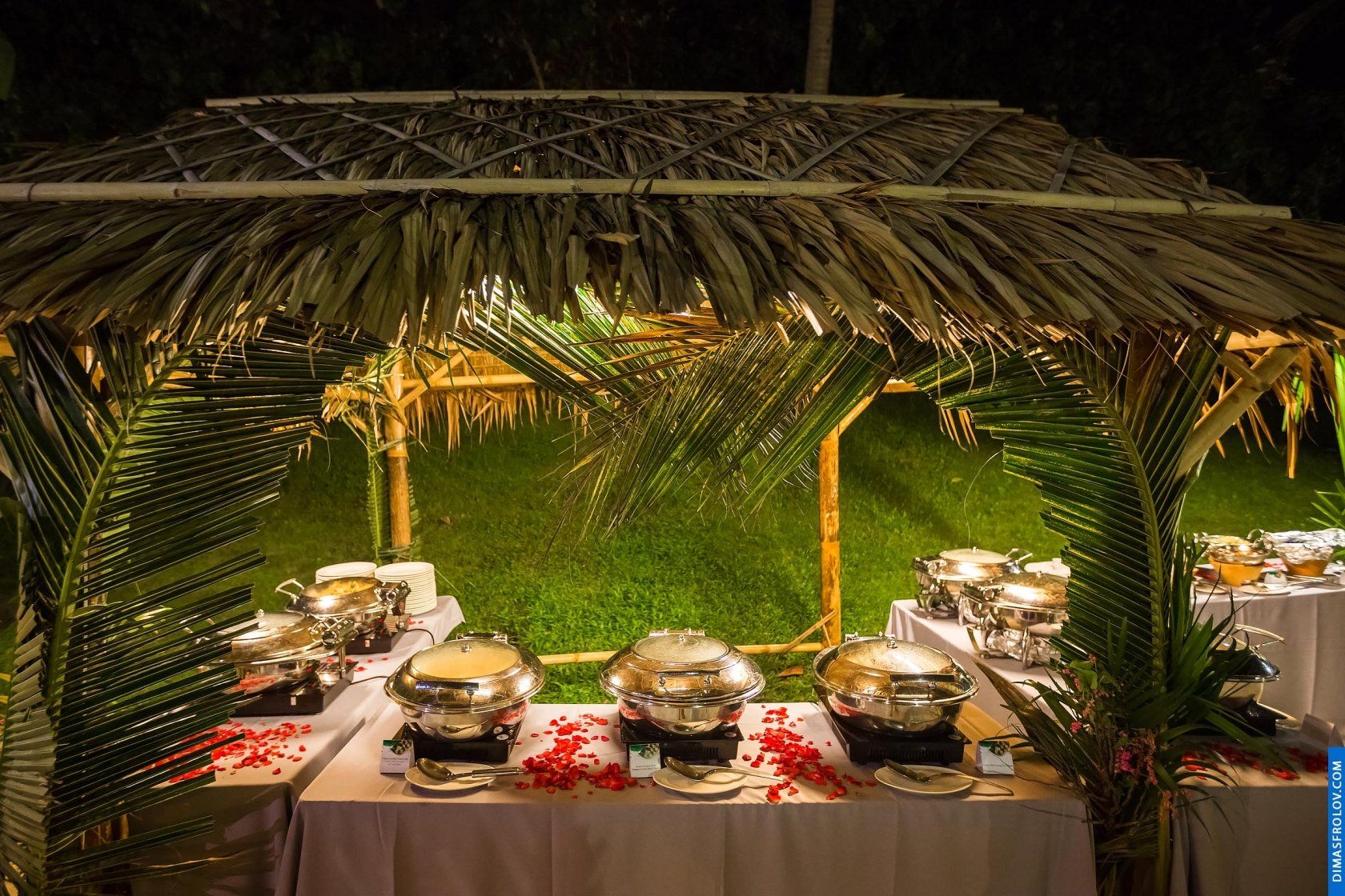 events Conrad. New Year Eve 2018. photo 21257 (2023-05-03 21:48:54)