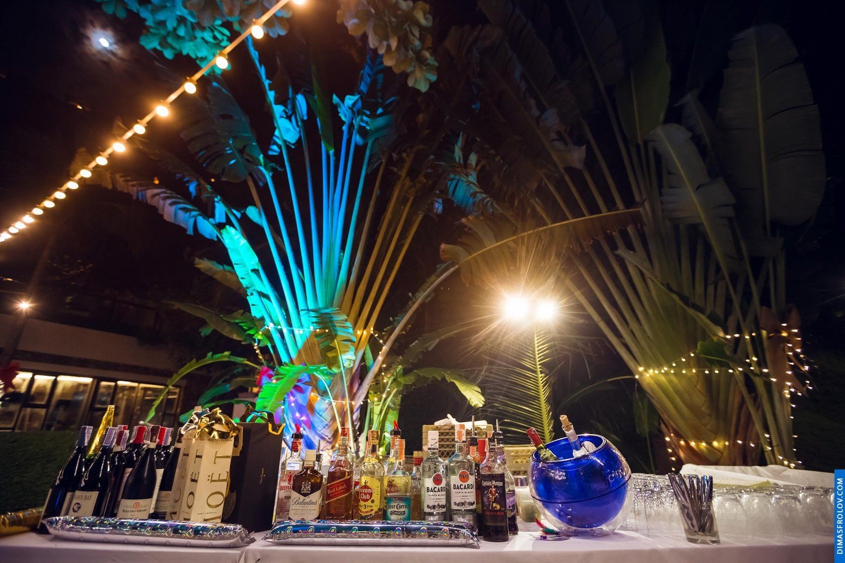 events Conrad. New Year Eve 2018. photo 21216 (2023-05-03 21:48:54)