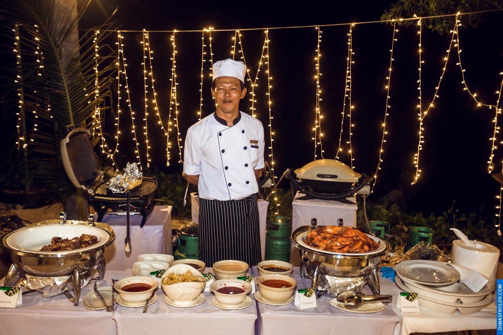 events Conrad. New Year Eve 2018. photo 21239 (2023-05-03 21:48:54)