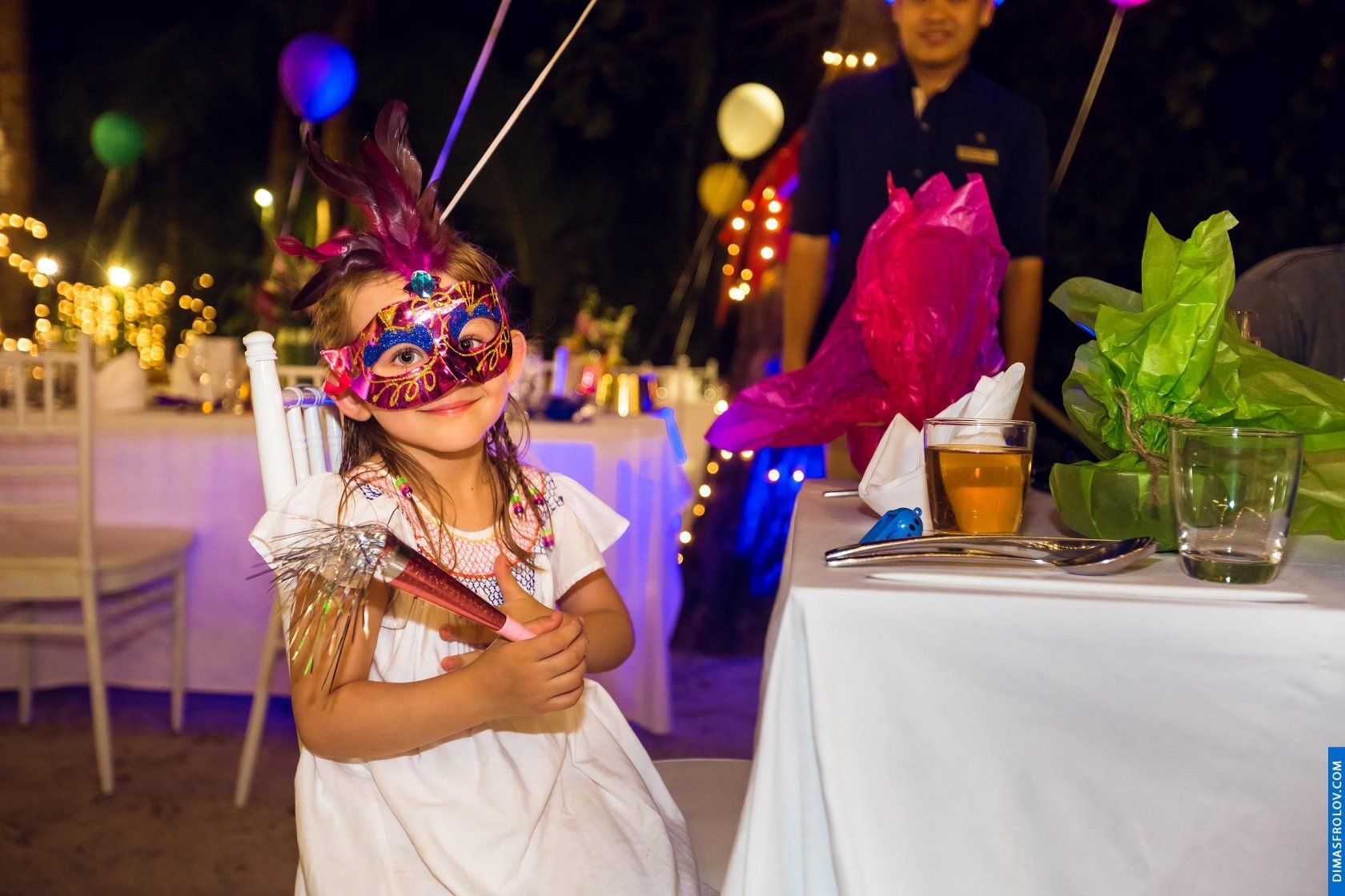events Conrad. New Year Eve 2018. photo 21172 (2023-05-03 21:48:53)