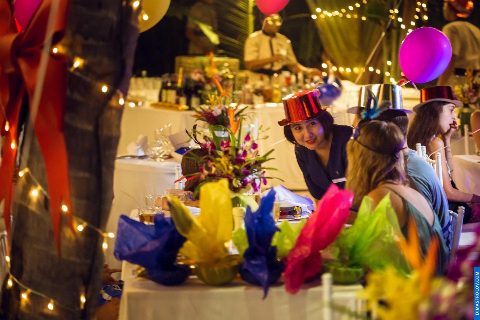 events Conrad. New Year Eve 2018. photo 21085 (2023-05-03 21:48:52)