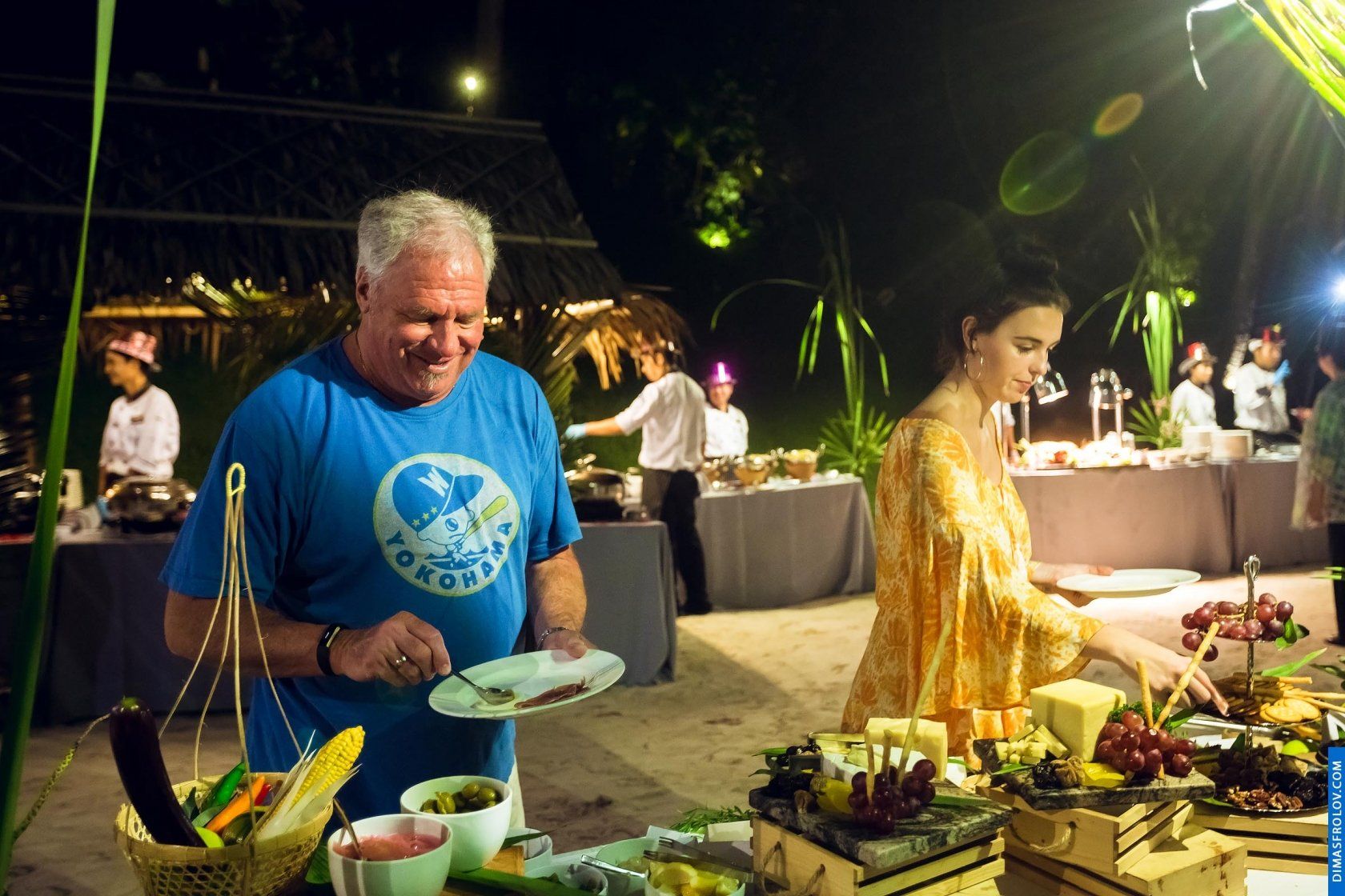 events Conrad. New Year Eve 2018. photo 21095 (2023-05-03 21:48:52)